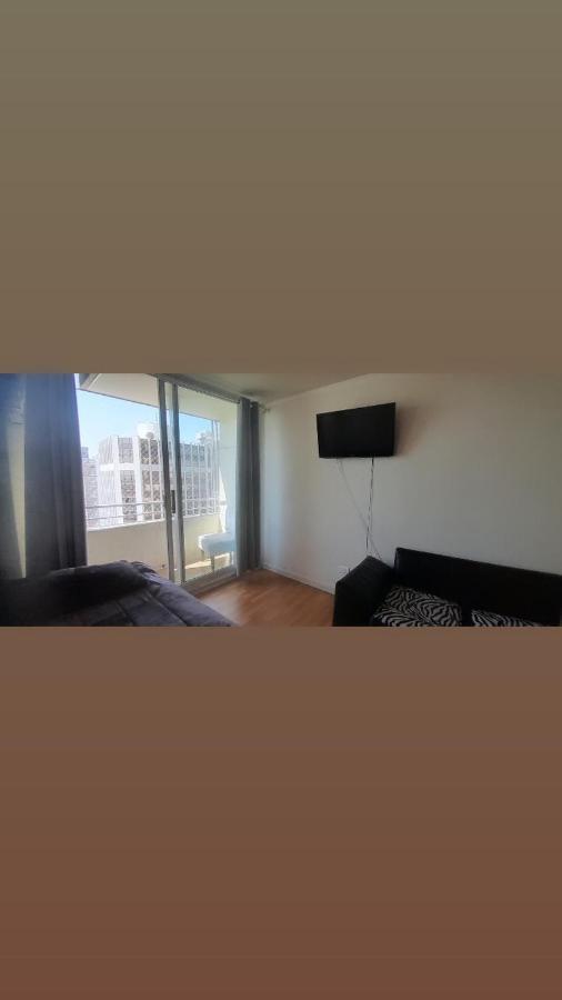 Apartment Elys Departamentos 2022 *