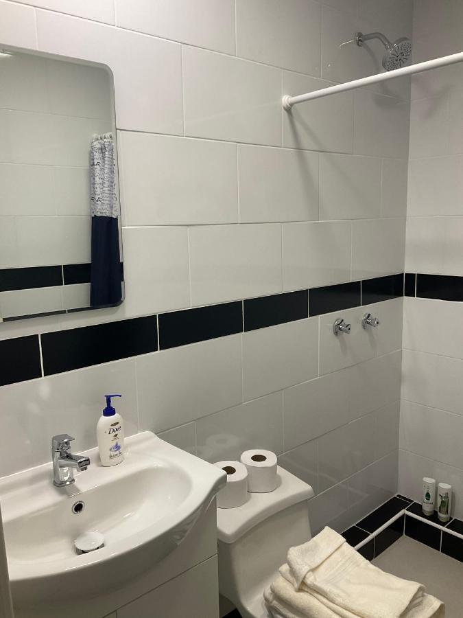 Providencia Lado Metro Manuel Montt Apartamento *