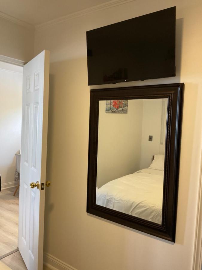 Apartamento Providencia Lado Metro Manuel Montt