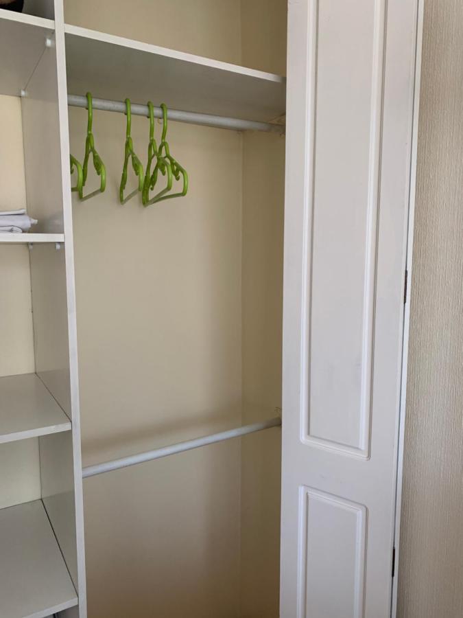 Apartamento Departamento Estudio Encomenderos *