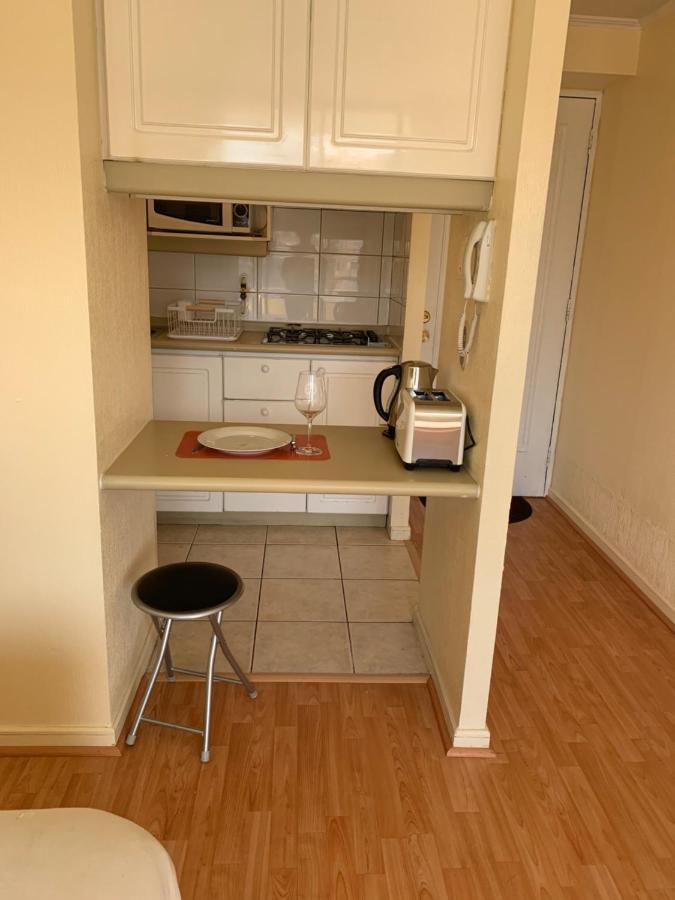 Apartamento Departamento Estudio Encomenderos