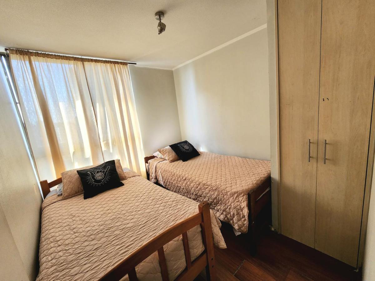 Suagonsuites