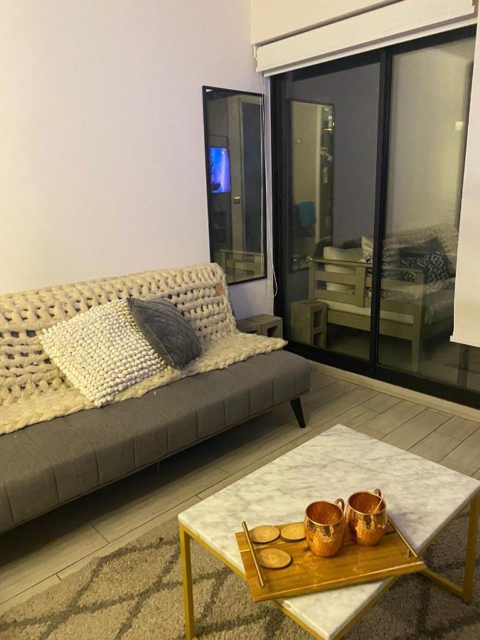 Apartment Departamento En Nunoa, Excelente Ubicacion, Frente Metro Y A Pasos Del Barrio Italia