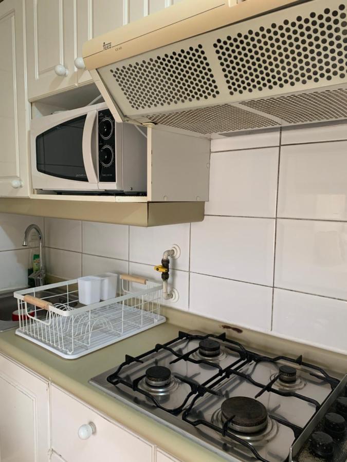 Apartamento Departamento Estudio Encomenderos