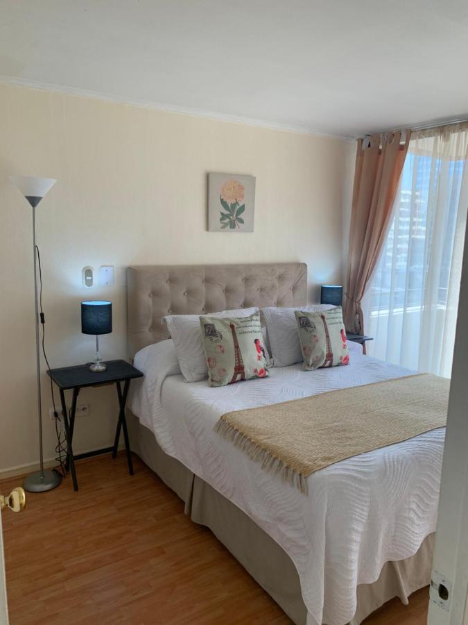 Departamento Estudio Encomenderos *