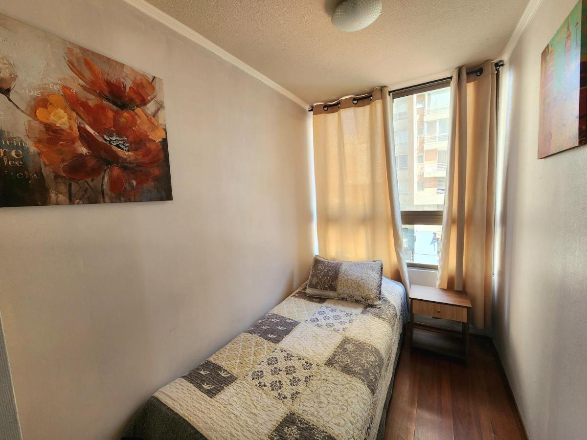 Suagonsuites Apartment *