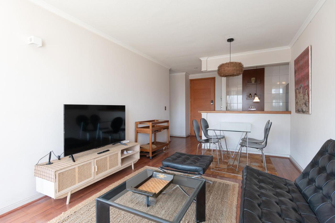 Century View 2b W/balcony, View & Parking. *