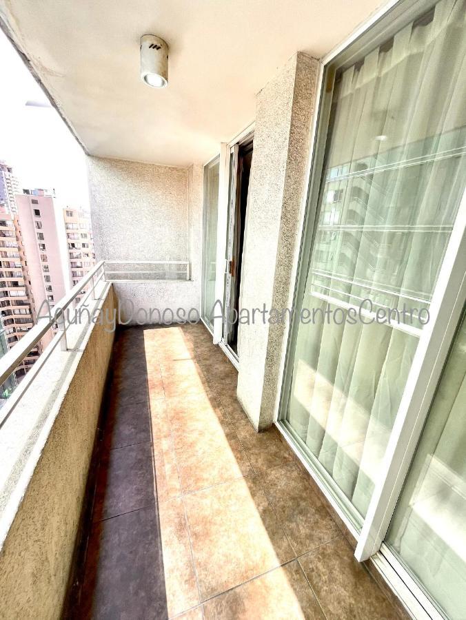 Căn hộ Ayd Centro