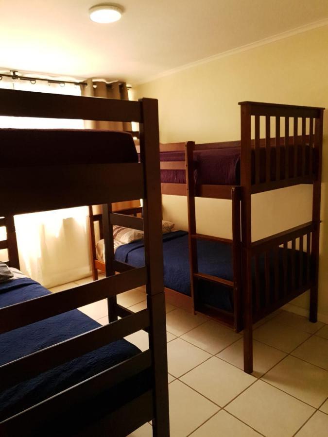 Departamentos En R&m Apartment *