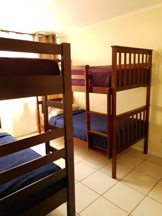 Apartment Departamentos En R&m