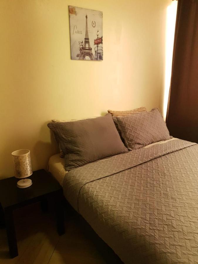 Centro R&m Apartment