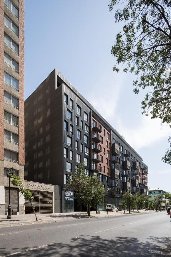 Shortstays Apartment