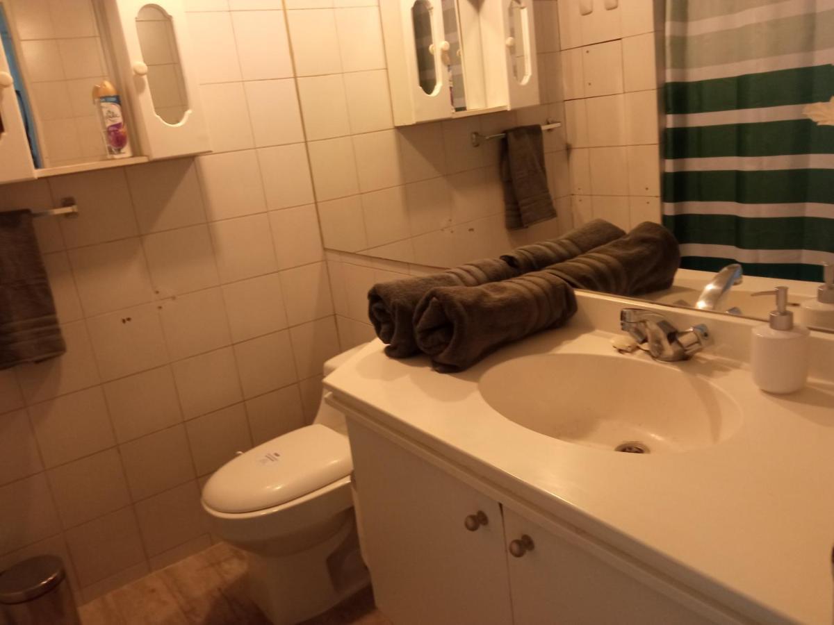 Apartment Master Lyon