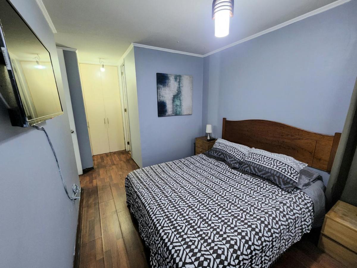 Suagonsuites