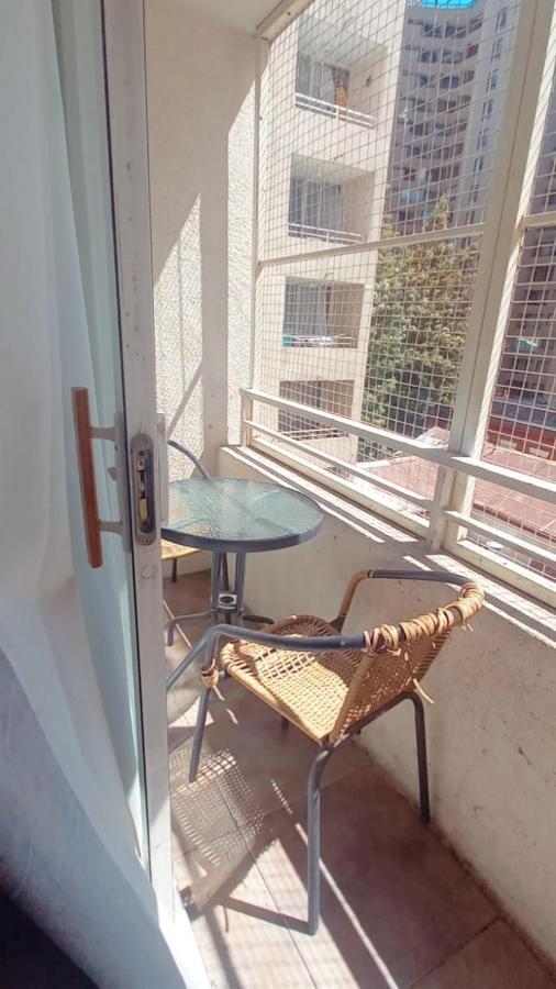 Apartment Elys Departamentos 2022 *