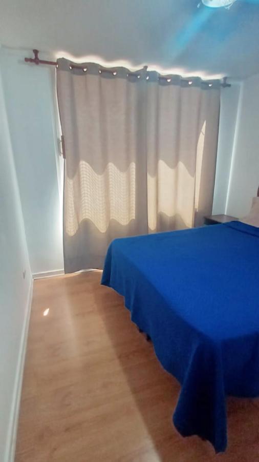 Elys Departamentos 2022