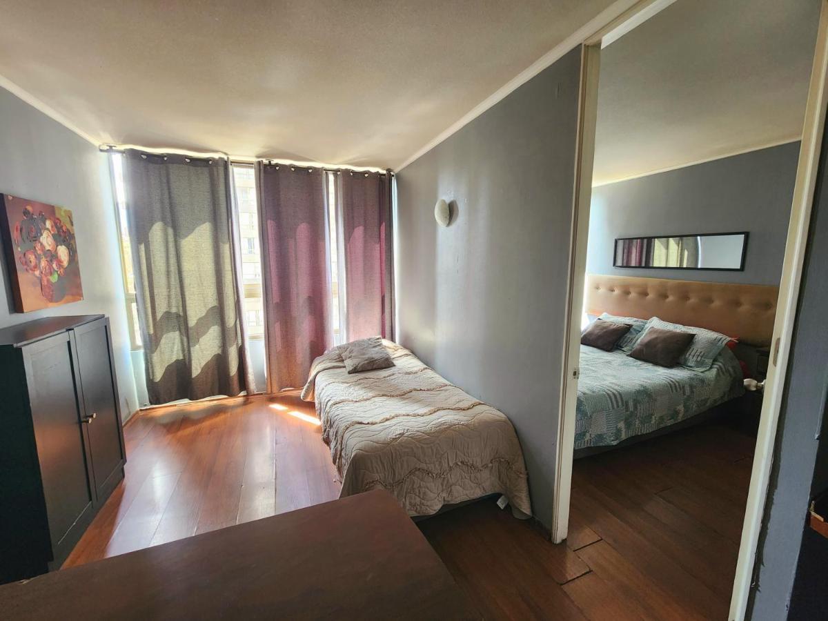 Suagonsuites *