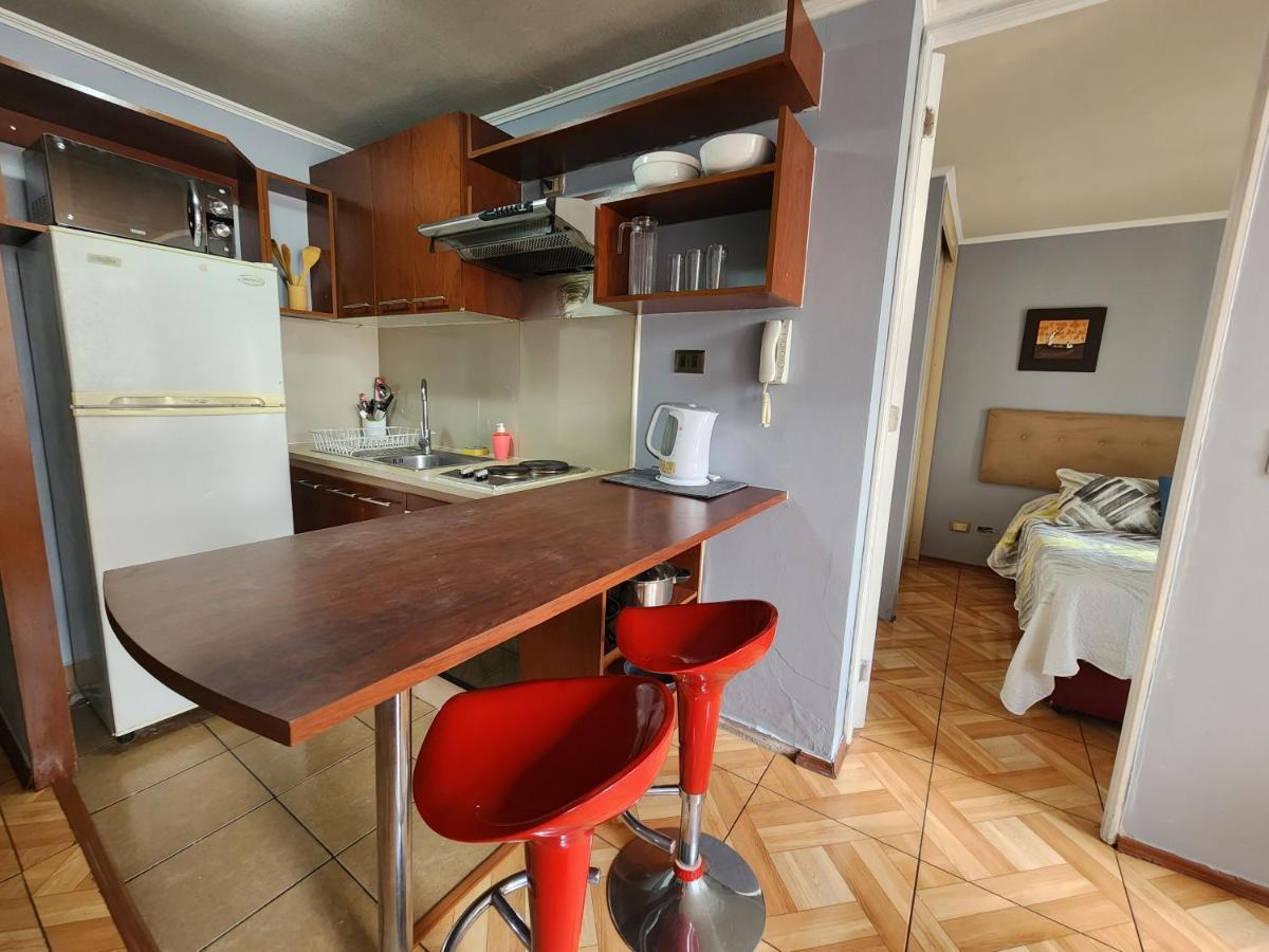 Suagonsuites