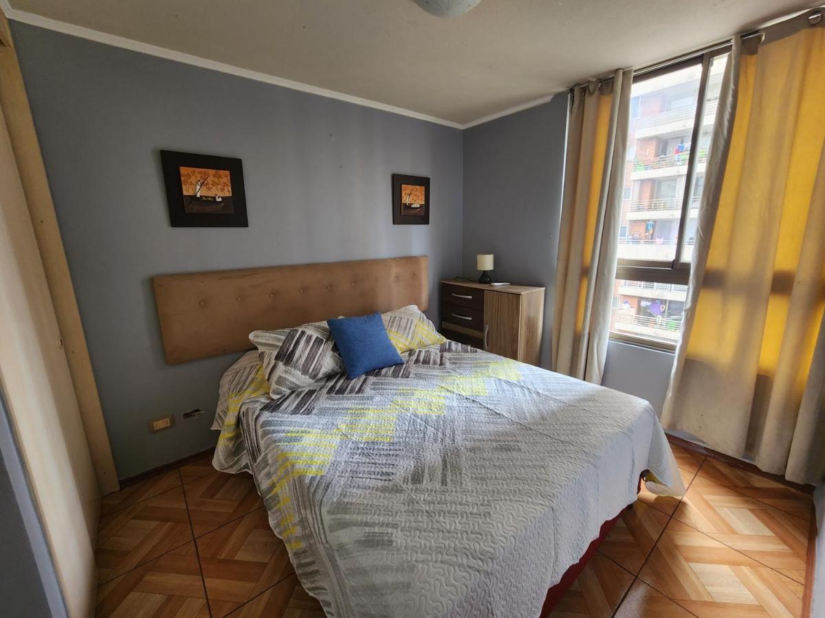 Suagonsuites Apartment