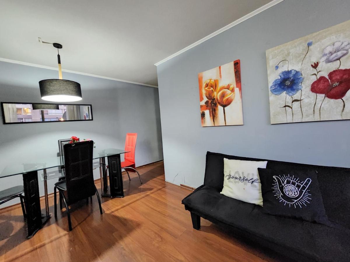 Suagonsuites *