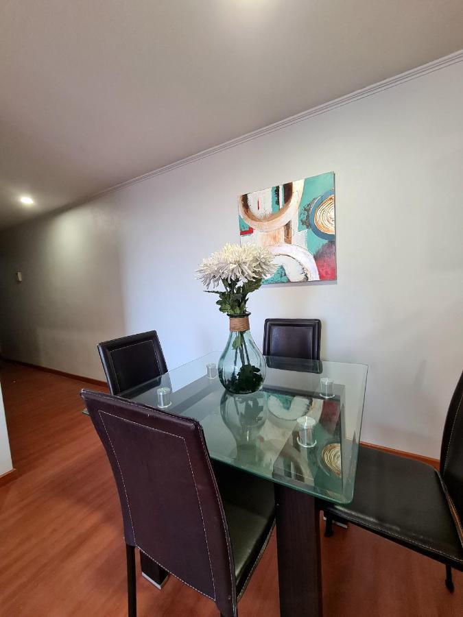 Suagonsuites *