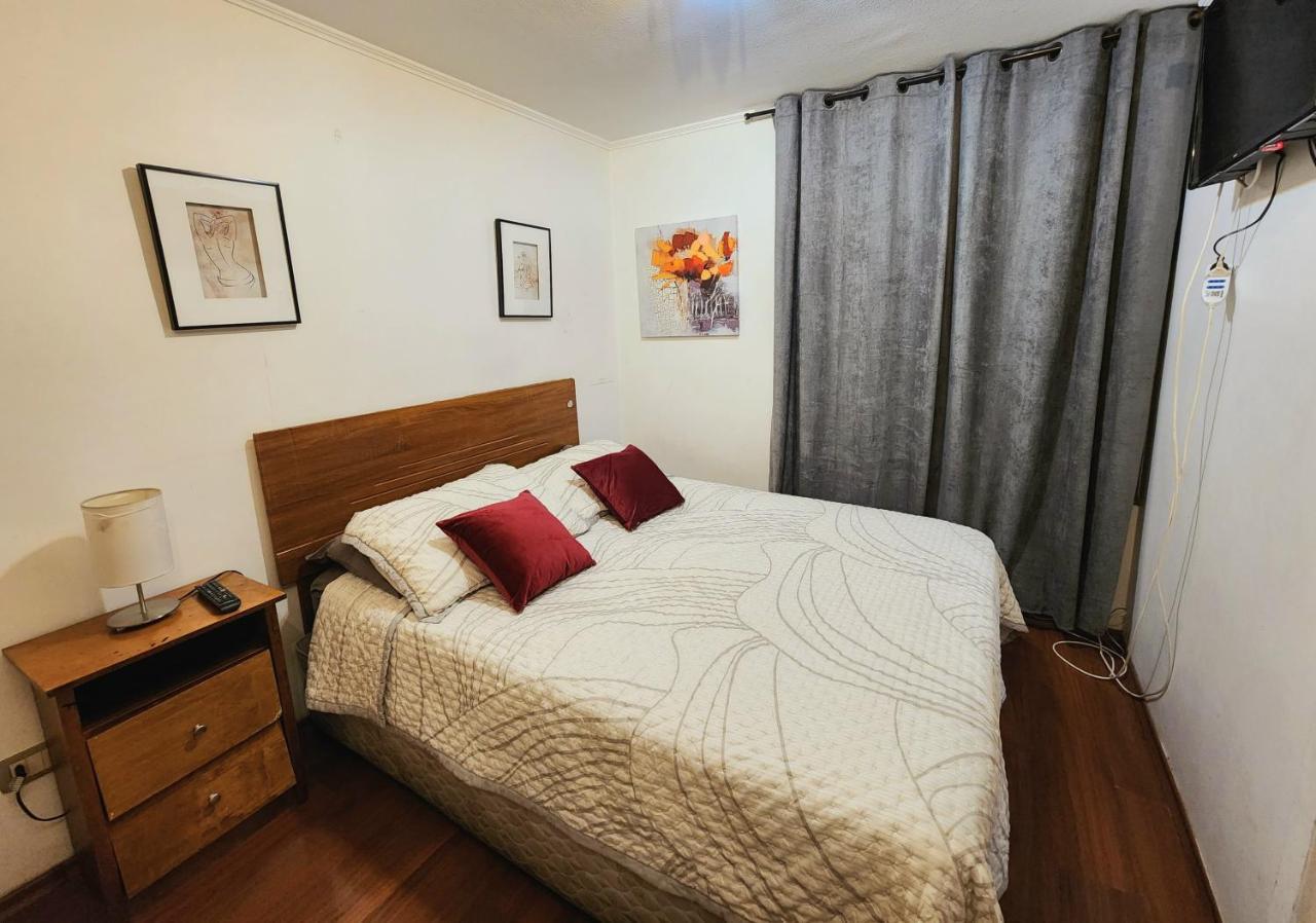 Suagonsuites *