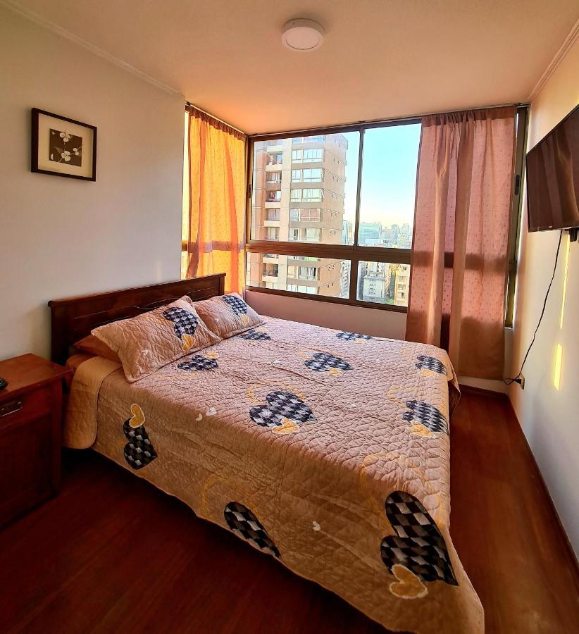 Suagonsuites Apartment *