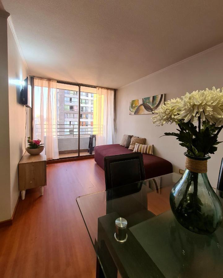 Suagonsuites *