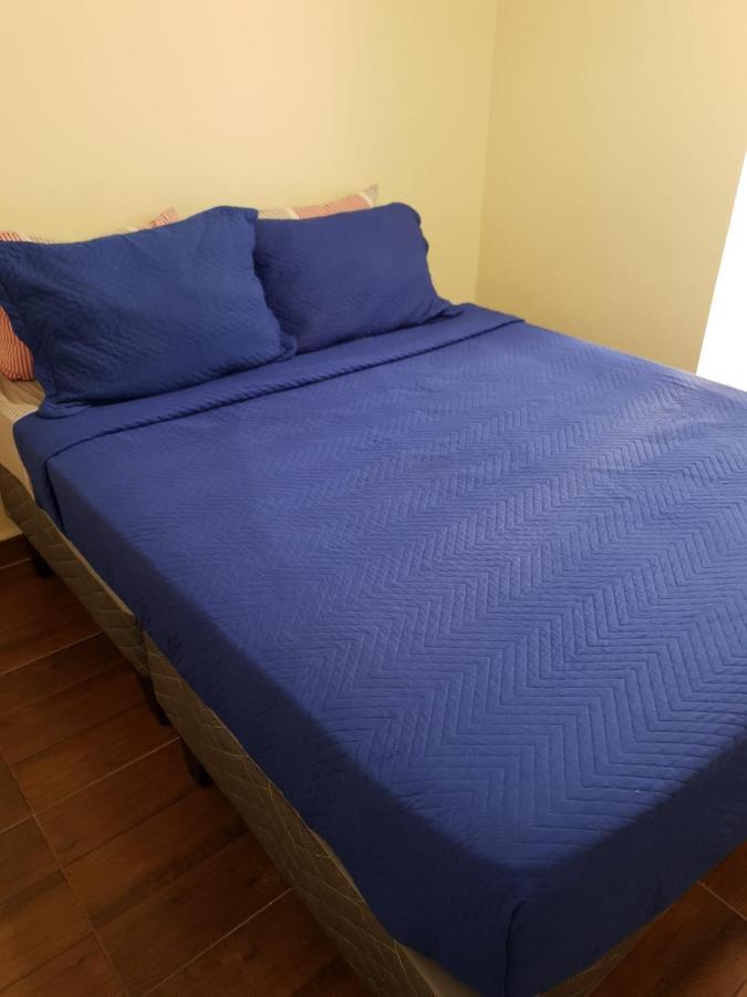 Apartment Departamentos En R&m *