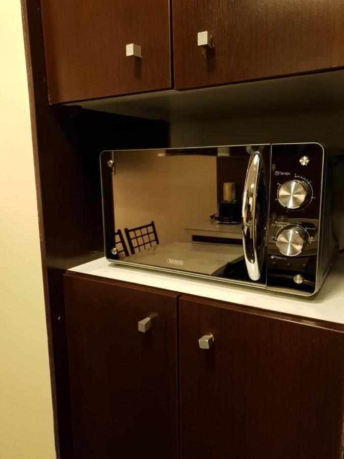 Apartamento Departamentos En R&m