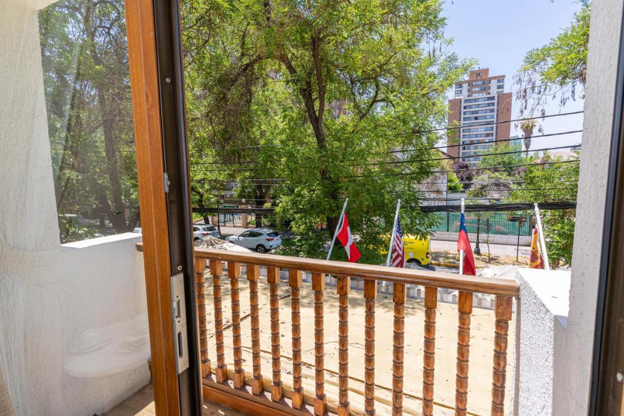 Tagle Boutique Hotel 3*
