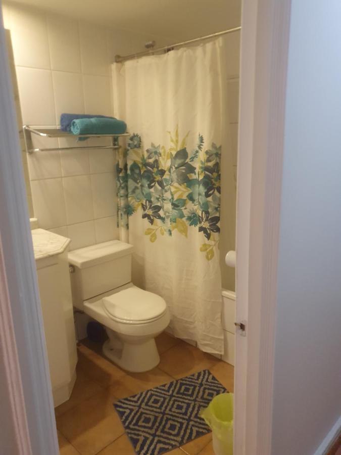 Apartamento Metro Pedro De Valdivia, Providencia. Departamento Amplio 2 Ambientes. *