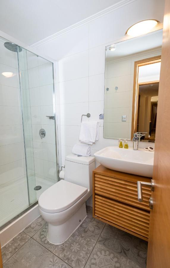 Tagle Boutique Hotel 3*