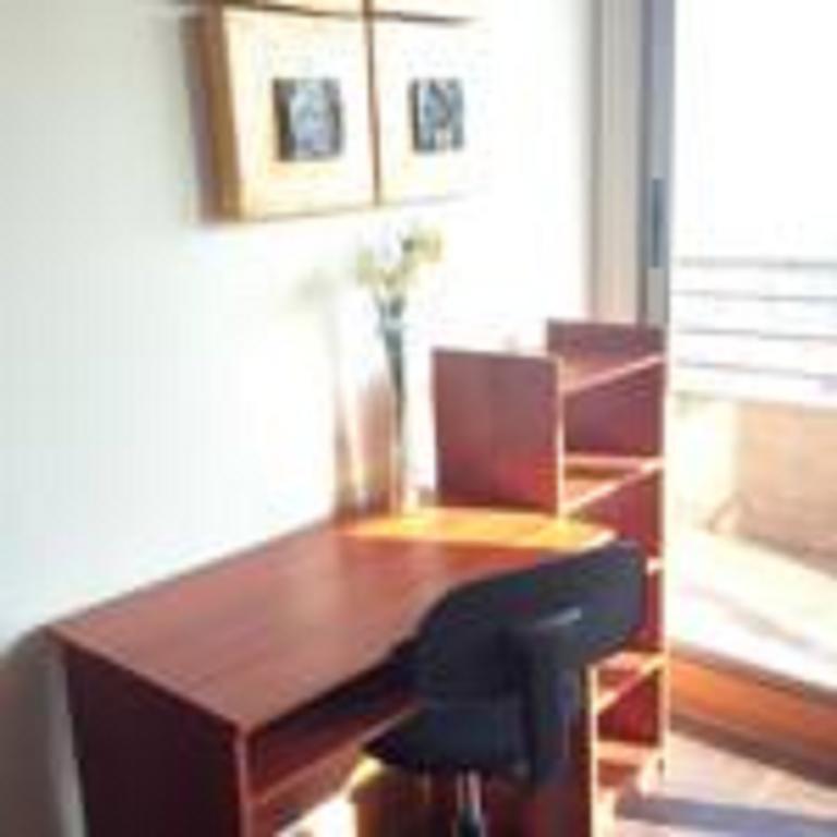 Exmonarca By Design *