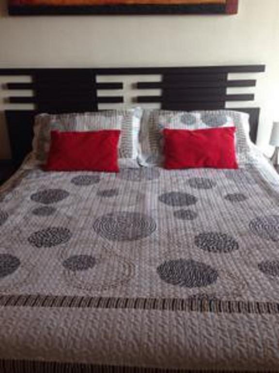 Exmonarca By Design