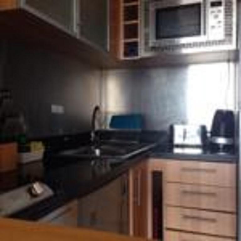 Exmonarca By Design * Santiago