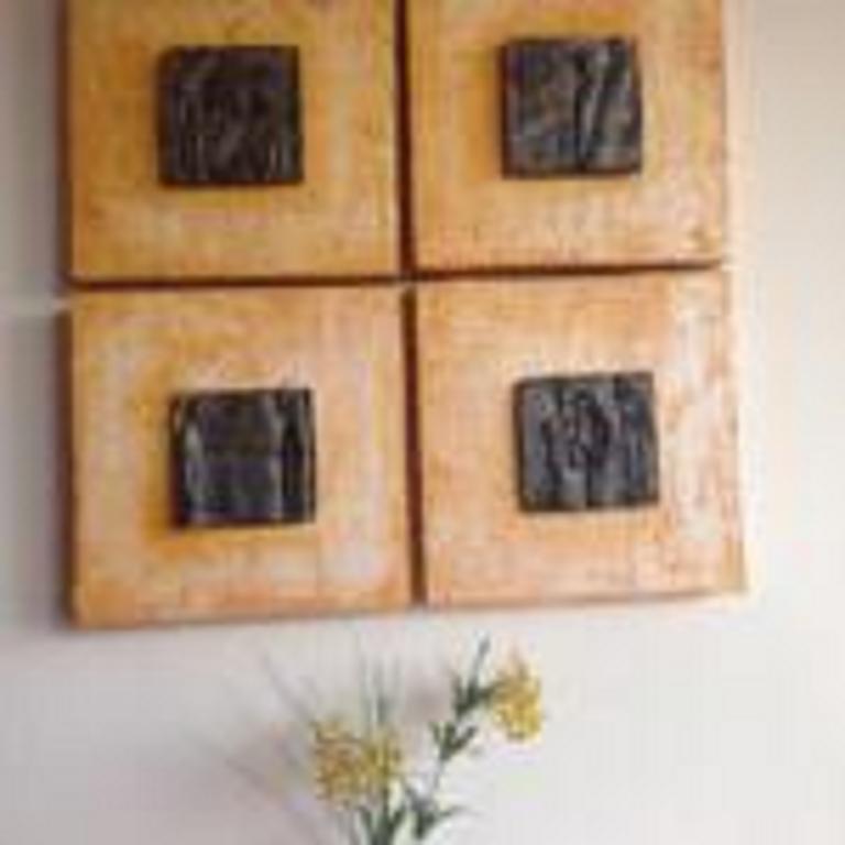 Exmonarca By Design Santiago