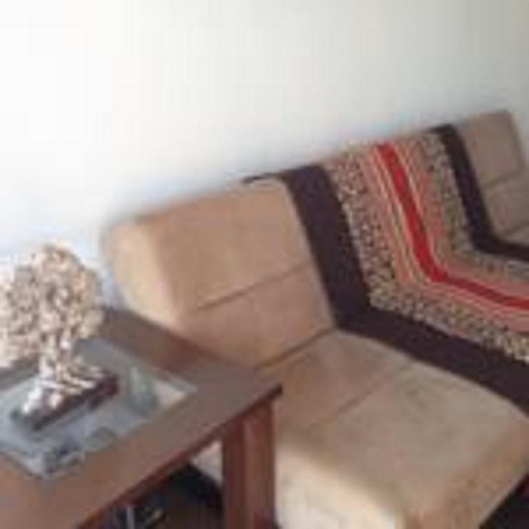 Exmonarca By Design Apartment