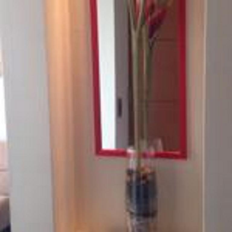 Exmonarca By Design Santiago