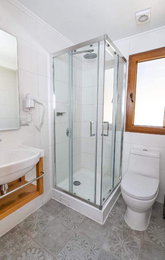 Tagle Boutique Hotel 3*