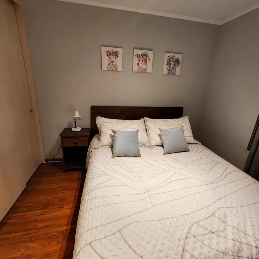 Suagonsuites *