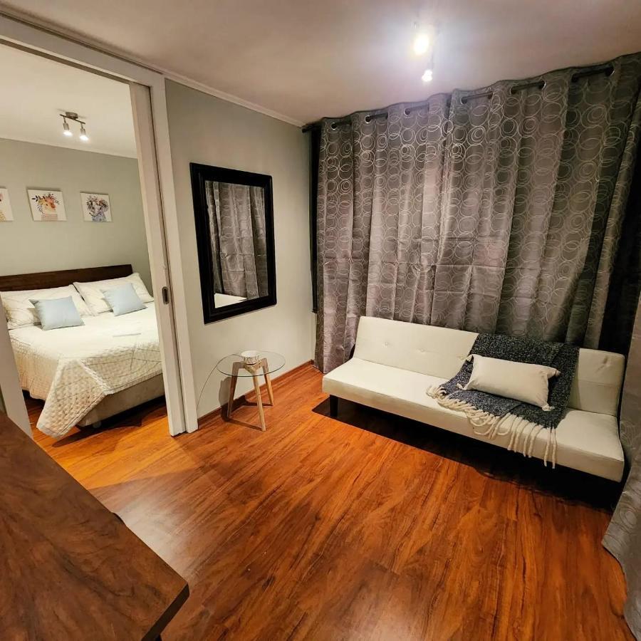 Suagonsuites Apartment *