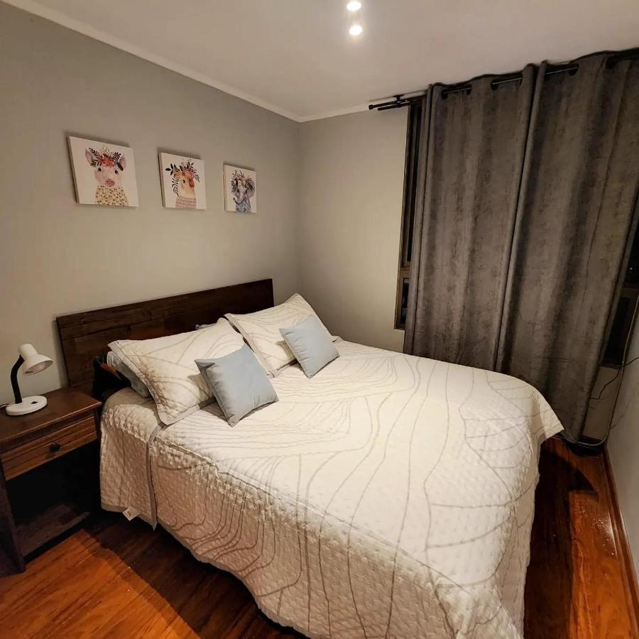 Suagonsuites Apartment *