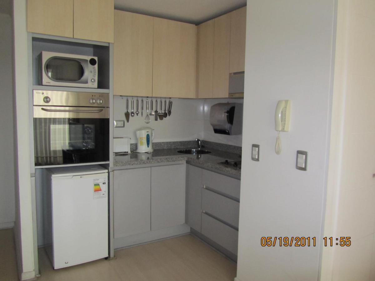Apartment Rentasuite Lyon *