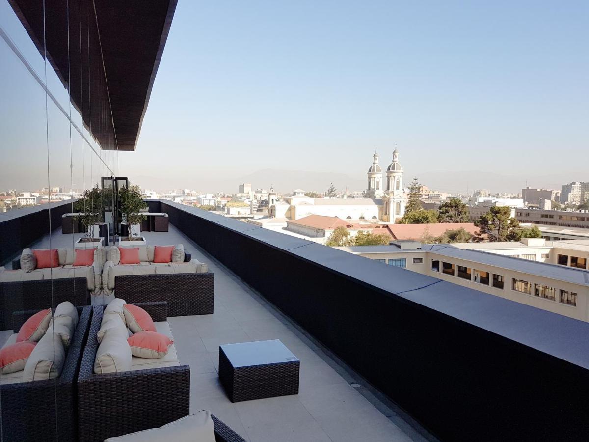Shortstays Apartment