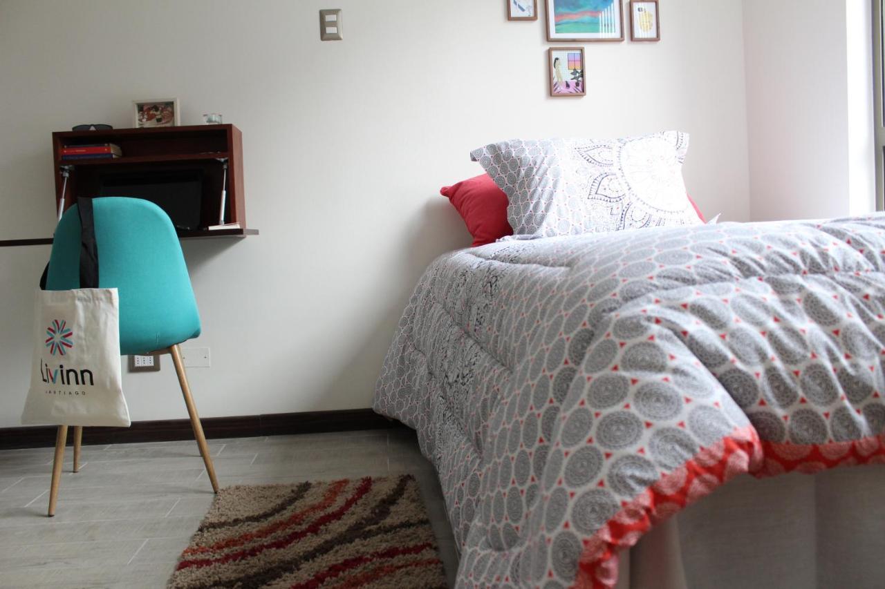 Shortstays Apartment
