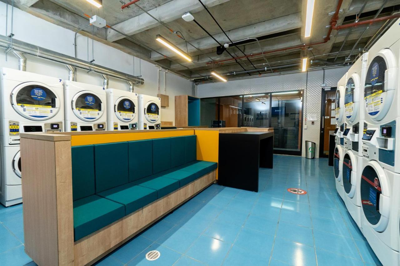 Shortstays Apartment *