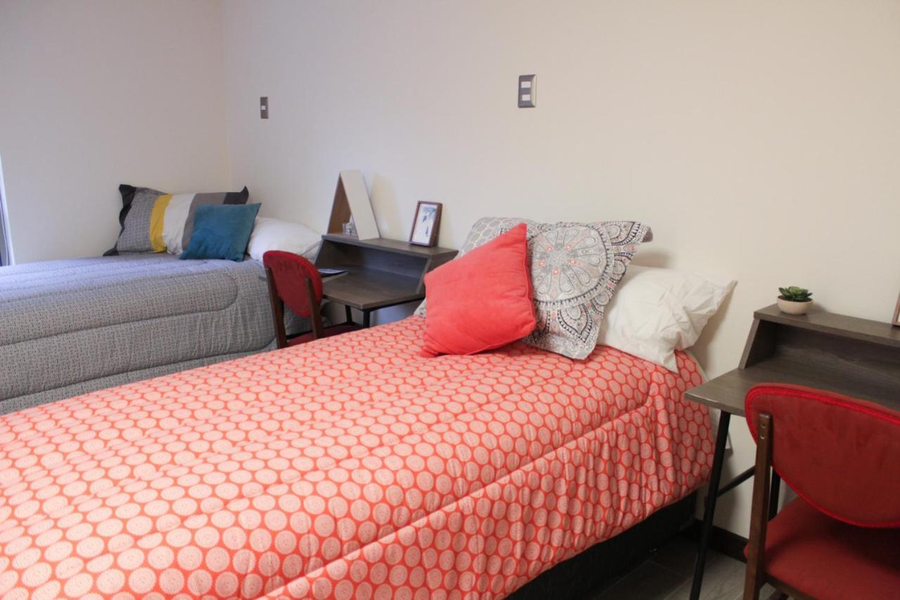 Shortstays Apartment *