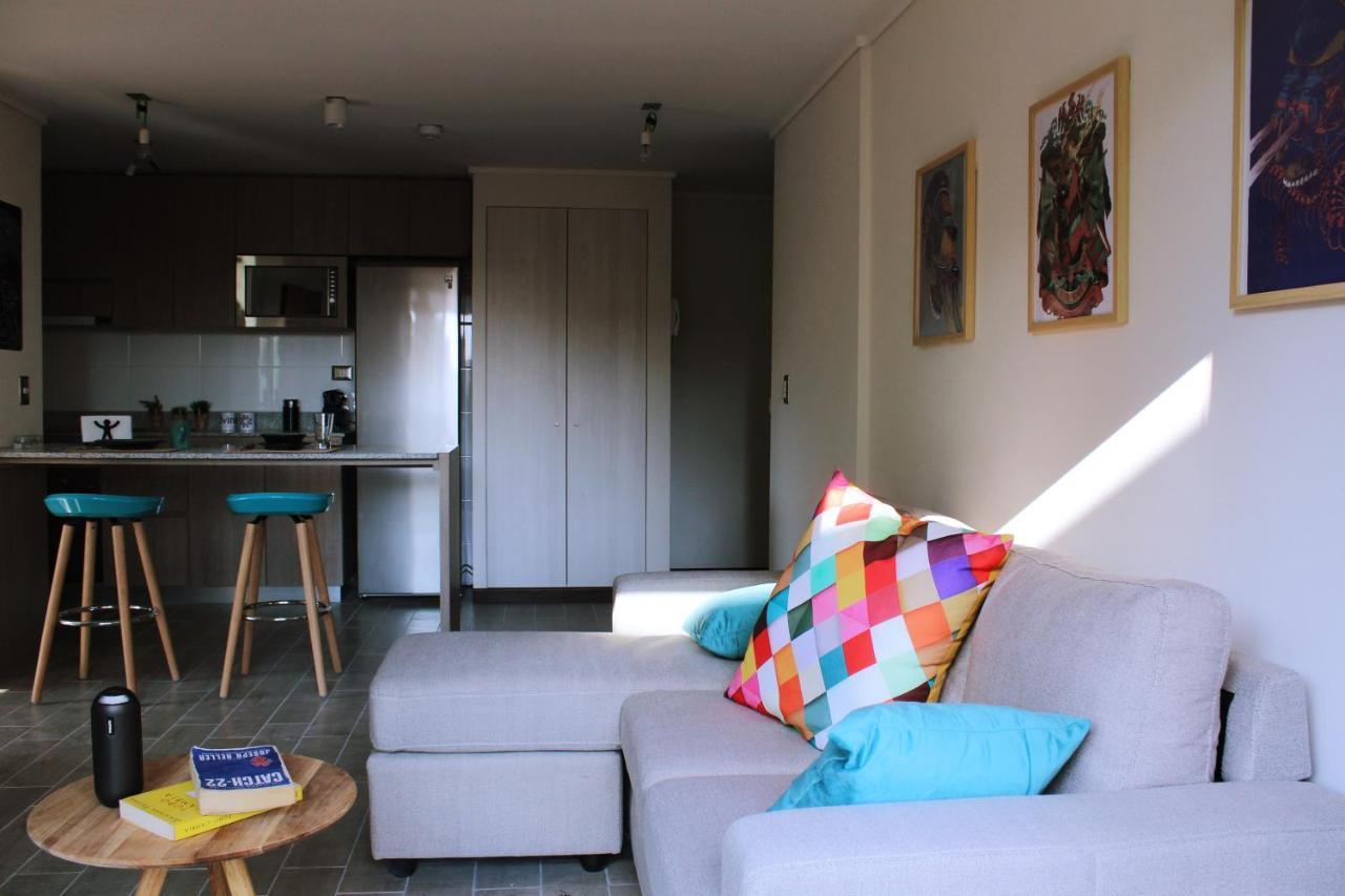 Shortstays Apartment