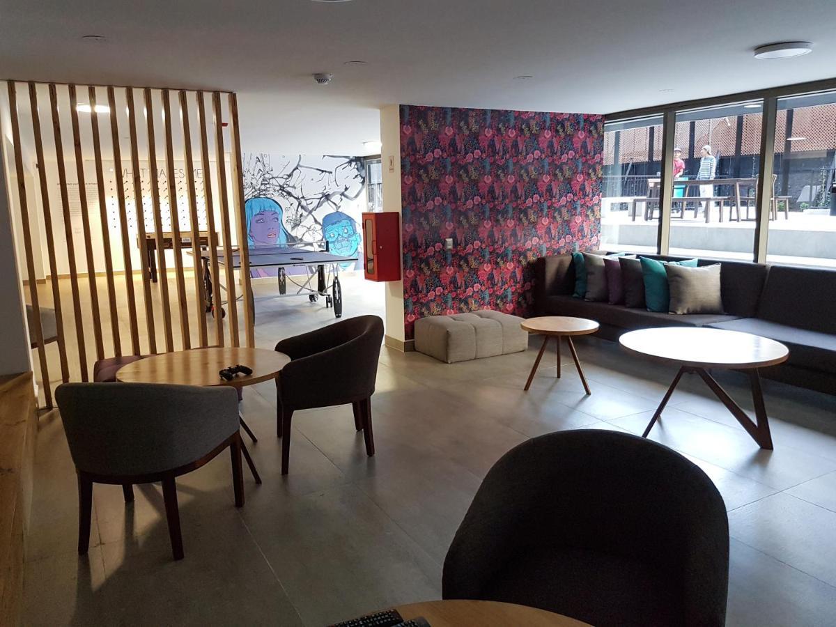 Shortstays Apartment *